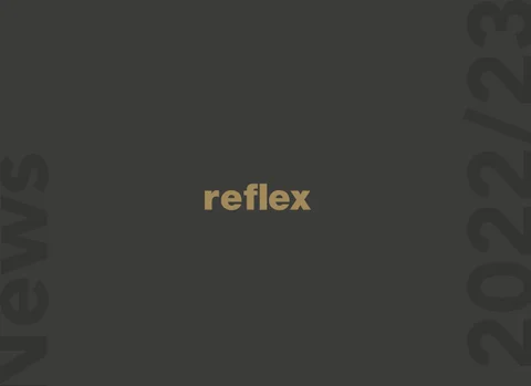 Reflex News 2022-2023