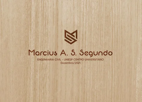 Reginaldo - Mac Formaturas 灯饰目录 · Alexandre Marcius
