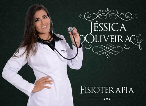 Reginaldo - Mac Formaturas 灯饰目录 · Jéssica Oliveira
