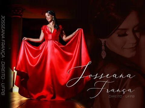 Reginaldo - Mac Formaturas 灯饰目录 · Josseana Franca