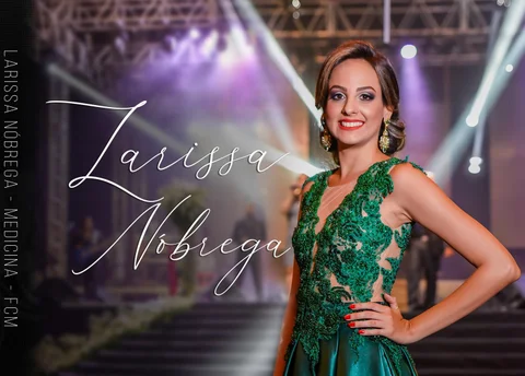 Reginaldo - Mac Formaturas 灯饰目录 · Larissa Nóbrega