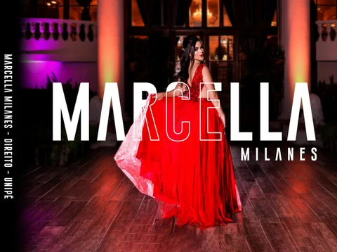 Reginaldo - Mac Formaturas 灯饰目录 · Marcella Milanes