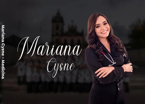 Reginaldo - Mac Formaturas 灯饰目录 · Mariana Cysne
