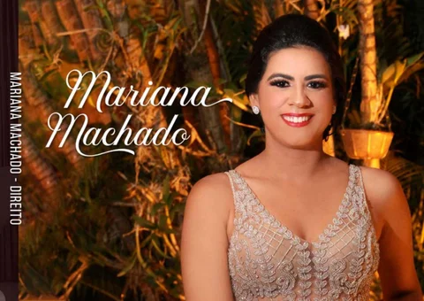 Reginaldo - Mac Formaturas 灯饰目录 · Mariana Machado
