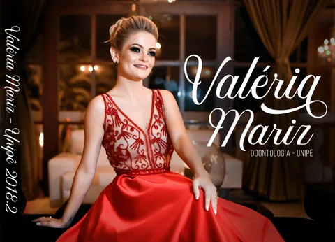 Reginaldo - Mac Formaturas 灯饰目录 · Valeria Mariz