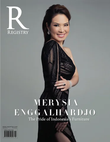 REGISTRY - Merysia Enggalhardjo (rev)