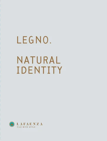 Imola Legno