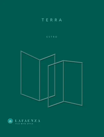 Imola Terra