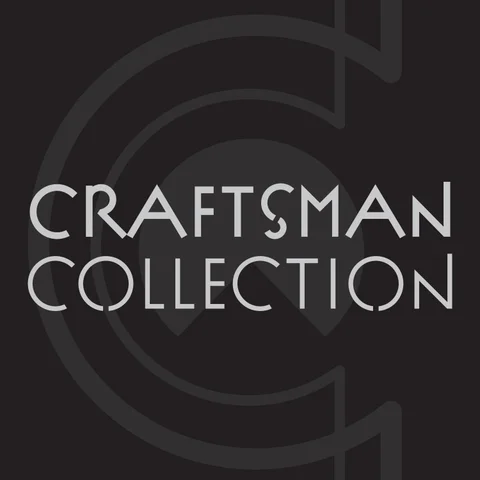 Craftsman Collections