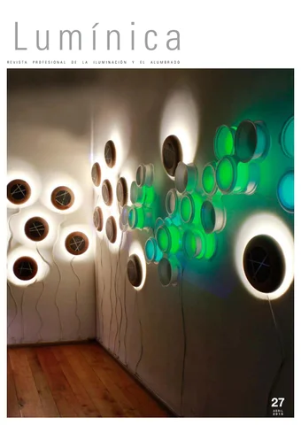 Luminica 27