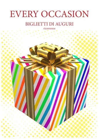 ricorrenze