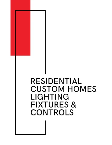 11- 家居 定制 Homes