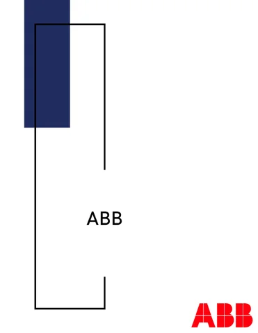 2-ABB - Switchboards n panelboards
