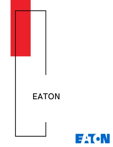 5-Eaton Switchboards × Panelboards