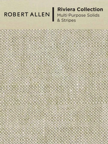Multi-Purpose Solids × Stripes 6X10