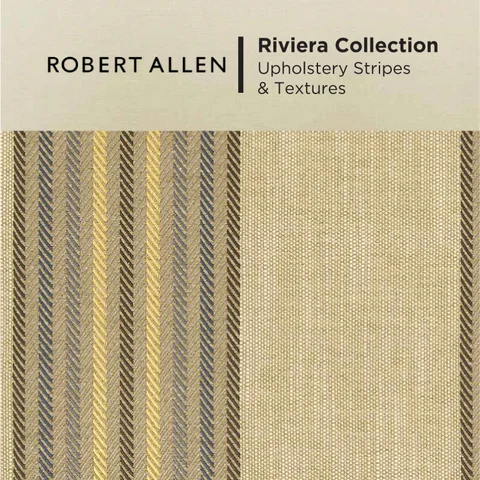 Upholstery Stripes × Texture 8x10
