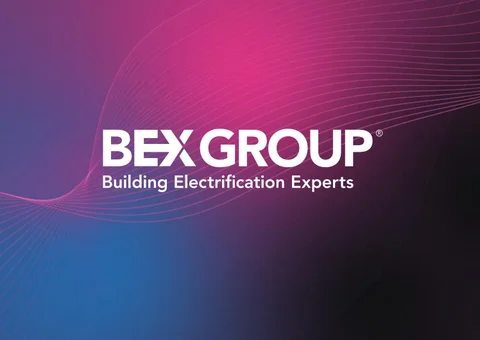 BEX GROUP-AU- 电子版 灯饰手册