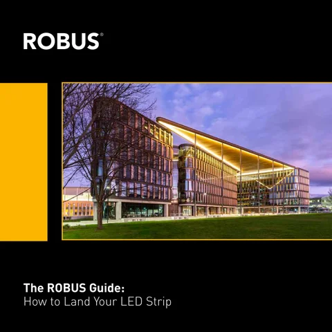 ROBUS-FlexiStrip-FullPDFBrochure-2025-MS-lr
