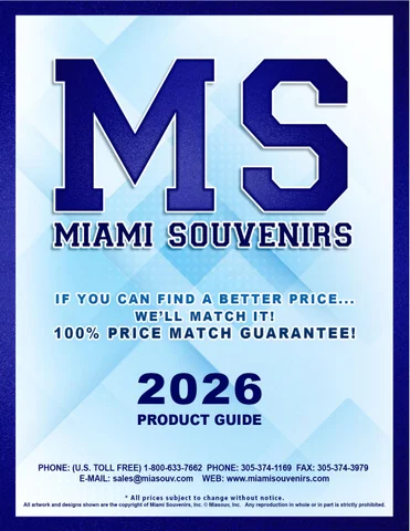 MS 2026 MAIN GENERIC 灯饰目录