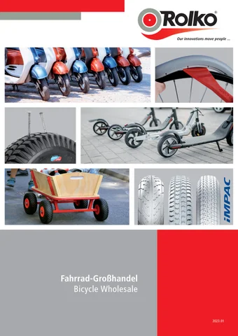 Fahrrad-Großhandel / Bicycle 批发