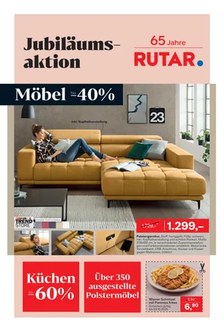 26A18 VI