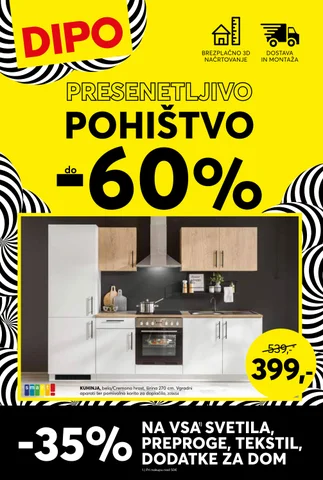 D18a6 dvojne strani