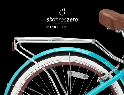 Six Three Zero