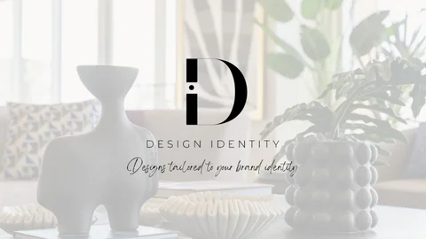 Design Identity Group Capabilities