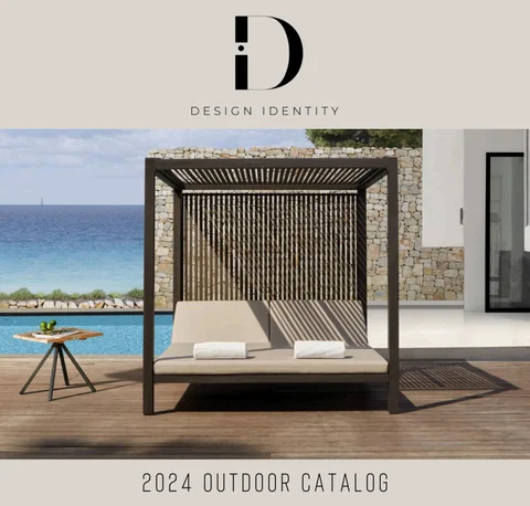 salesdesignidentitygroup.com Design Identity Group - 商用 户外 目录