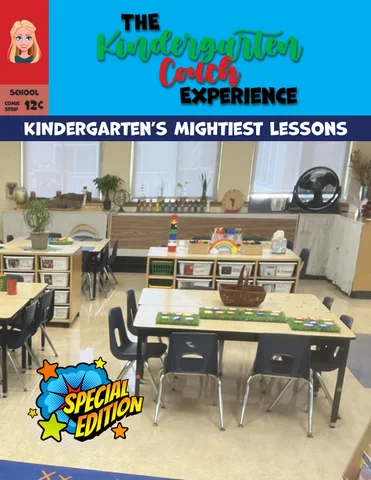 sammiemargaret 家具目录 · Kindergarten 沙发
