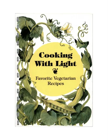 Cooking With 灯饰
