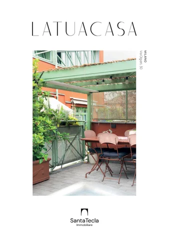 家具手册 Olgiati