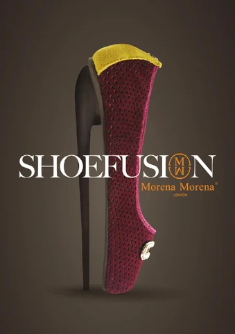shoefusion