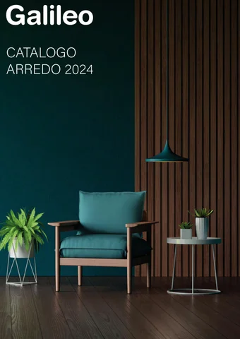 家具 2024