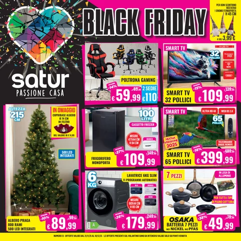 black friday web