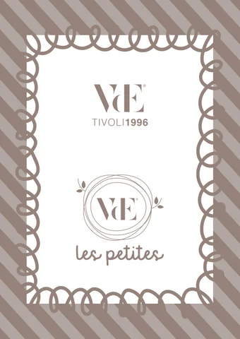 Les Petites