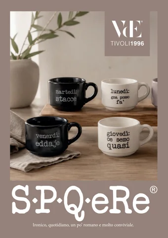 SPQERE
