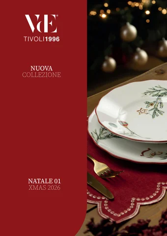 069 NATALE VDE 2026
