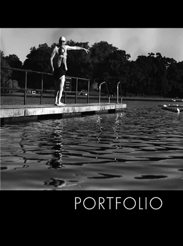 bob-portfolio-black