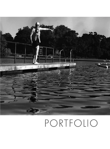 bob-portfolio-white