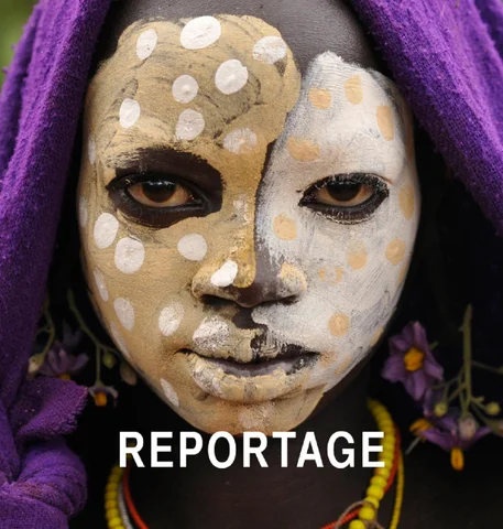 bob-reportage-white