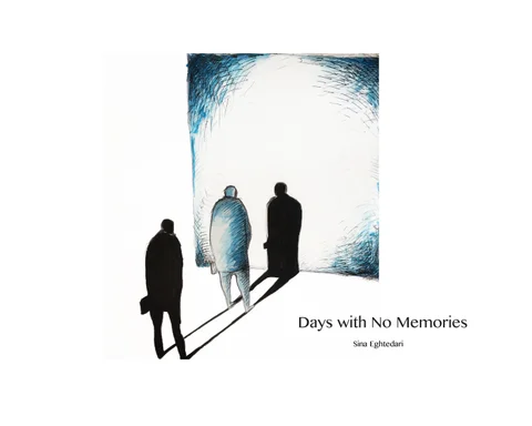 Days with No Memories