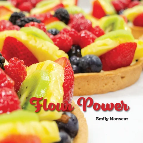 Flour Power