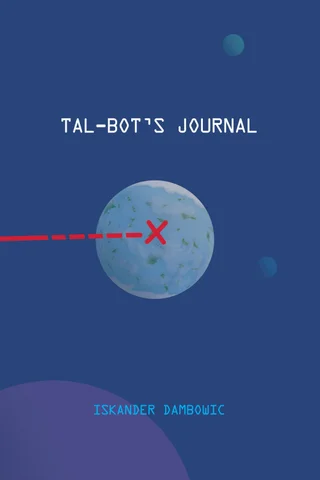 TAL-BOT's Journal