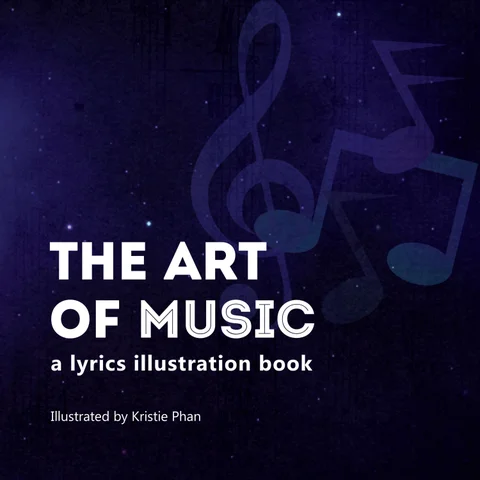 The Art of Music