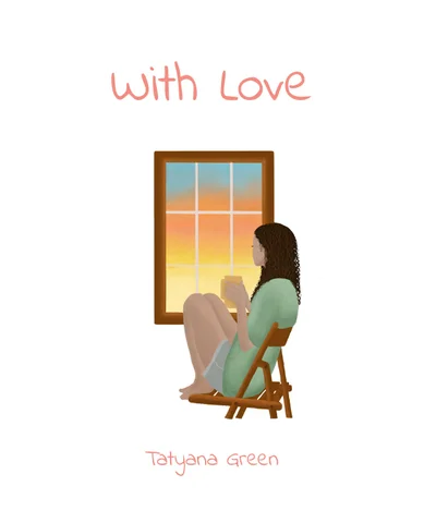 With Love