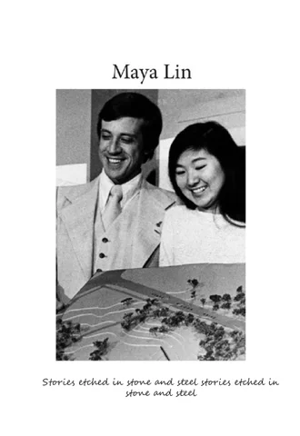 Maya Lin