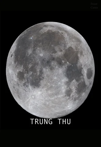 Trung Thu