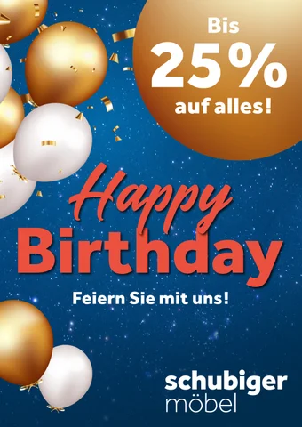 Happy-Birthday-2025