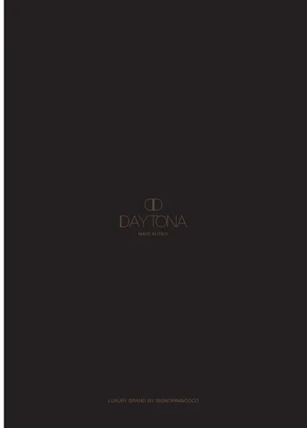 Daytona 家居 - 办公 -Night- 灯具 -Other